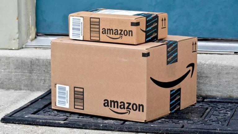 Amazon Prime price increase
