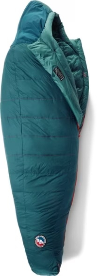 Sidewinder SL 20 Sleeping Bag (Men's): was $249 now $149 @ REI