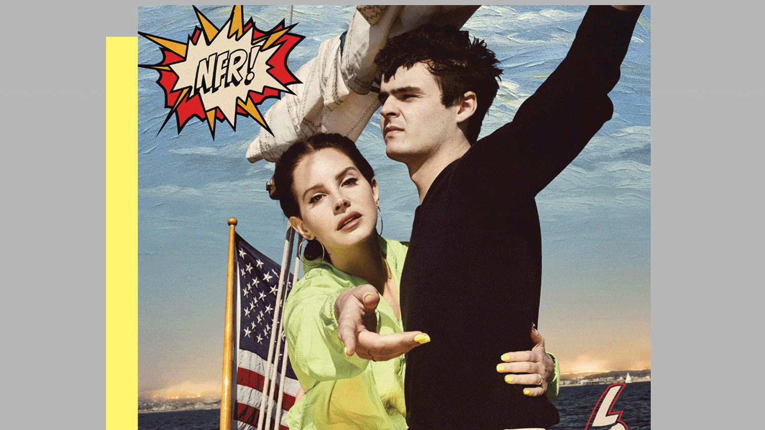 10 Best Cover Songs of 2019 Top New Cover Songs Marie Claire