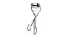 Chanel Eyelash Curler