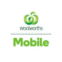 Woolworths Mobile