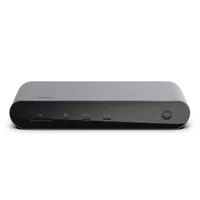 Belkin Connect Pro Thunderbolt 4 Dock:$349.99$174.99 at Amazon