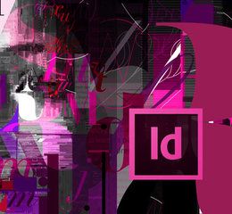 can you buy adobe indesign