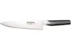 Global GS-89A 30th Anniversary Cook's Knife