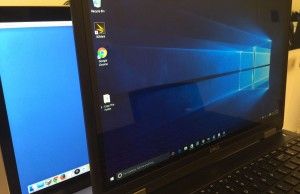 how to make switch from mac to pc how to make switch from mac to pc