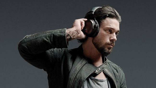 Best Portable DACs: The best external DACs to replace your phone's awful amp