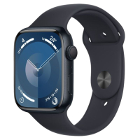 Apple Watch Series 9 - from £399