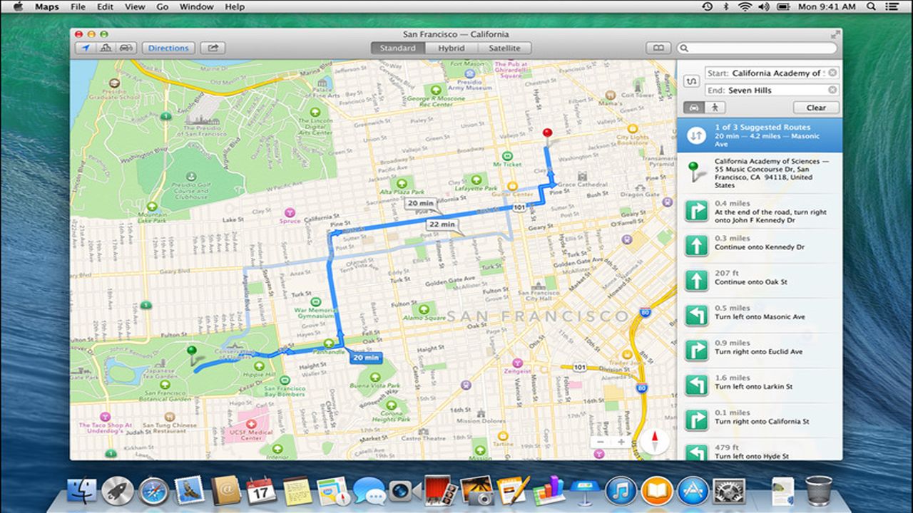 free for mac download OkMap Desktop 17.10.8