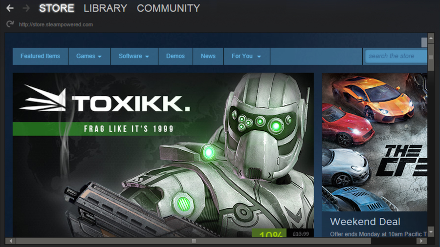 Best Free Pc