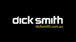 Kogan Coles Dick Smith gift cards