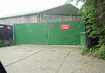 SpindlesFarm21.jpg