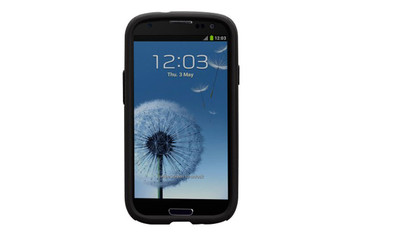Best Samsung Galaxy S3 case: 24 to choose from