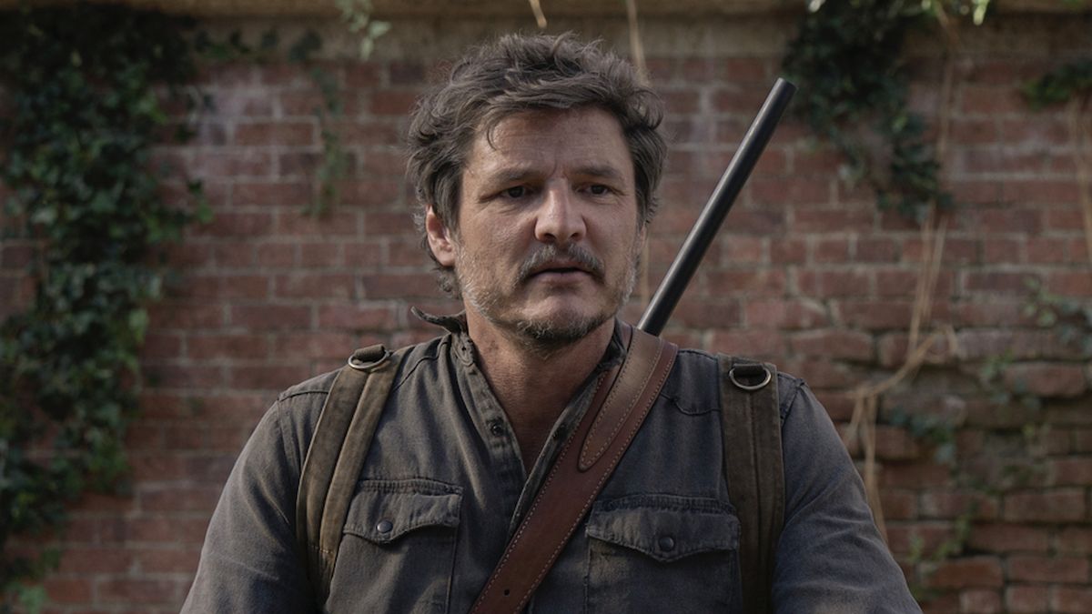 Pedro Pascal Has Dropped Out Of Barbarian Director's Next Horror Movie, But An A+ Replacement Has Been Lined Up