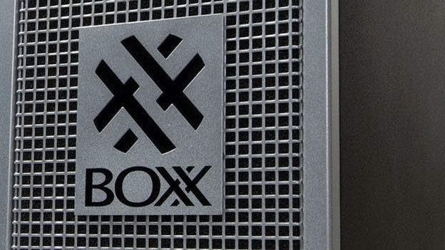 BOXX-3DBOXX-8550-Xtreme-Base-2