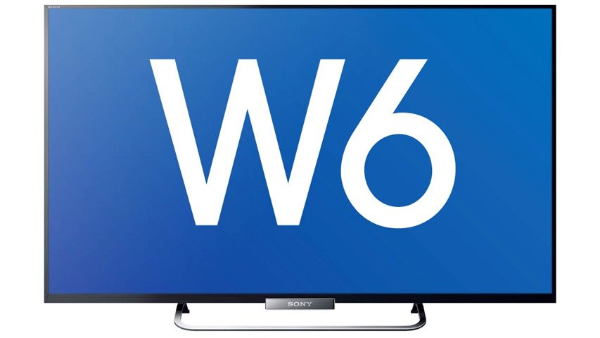TG203☆SONY☆BRAVIA☆KDL-42W650A☆42V型☆フルHD BRAVIA SONY KDL-42W650A 42V型 液晶テレビ ブラック 地上デジタル BS