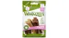 Whimzees Natural Dental Dog Chews
