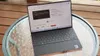 Dell XPS 13 Plus
