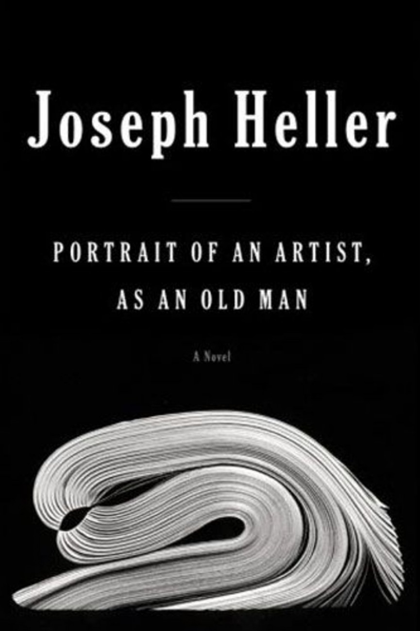 30-greatest-posthumous-novels-18-1556674014-6Mtj-column-width-inline