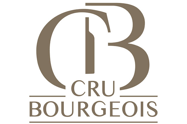 Cru Bourgeois