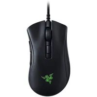 Razer DeathAdder V2 Mini