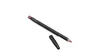 M.A.C. Cosmetics Lip Pencil