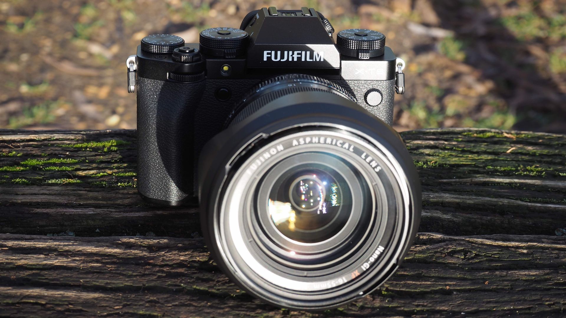 Best cheap fullframe camera 2024 large sensors for less money T3