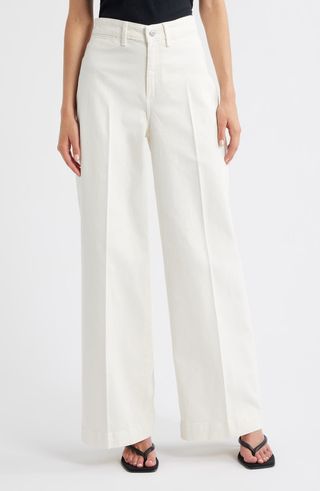 fbhaTPFgE5odRVXtnqv4FW-320-80 لا حاجة إلى مصمم - 7 ملابس Nordstrom لأقل من 375 دولار