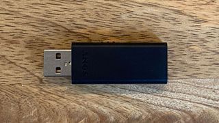 Sony Inzone H9 и H3 Обзор 14 Сони Инзон H9 и H3