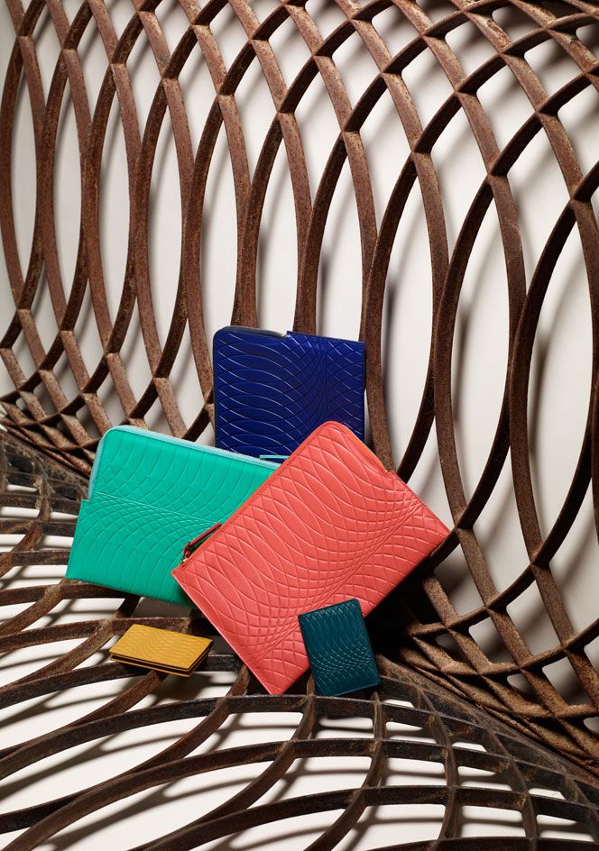 Paul Smith　英国限定品 Amazon.co.jp: ポールスミス PaulSmith 腕時計 マスターピース