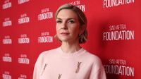 Rhea Seehorn in 2025