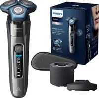 Philips Shaver Series 7000 Dry and Wet Electric Shaver&nbsp;-&nbsp;was&nbsp;£319.99,&nbsp;now £129.97 | Amazon