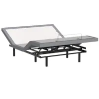 Sven & Son  Classic Adjustable Bed Base (queen)