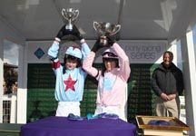 Presentation_-_Both_Trophies.JPG