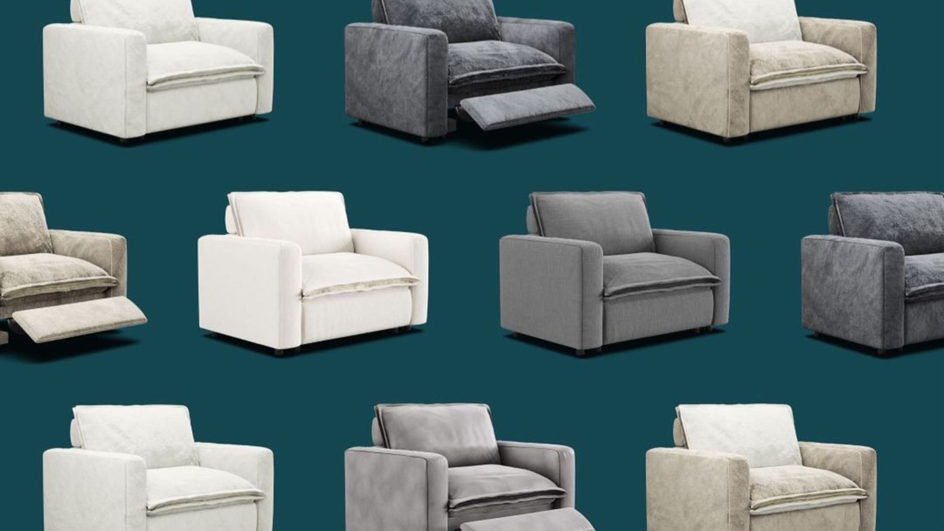 Homebody has 15 off for Presidents' Day — shop its influencerapproved