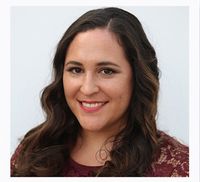 Celia Shatzman's avatar