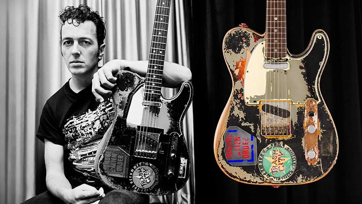 HERE'S The STRUMMERS!+9 Tracks(紙ジャケット仕様) - Amazon