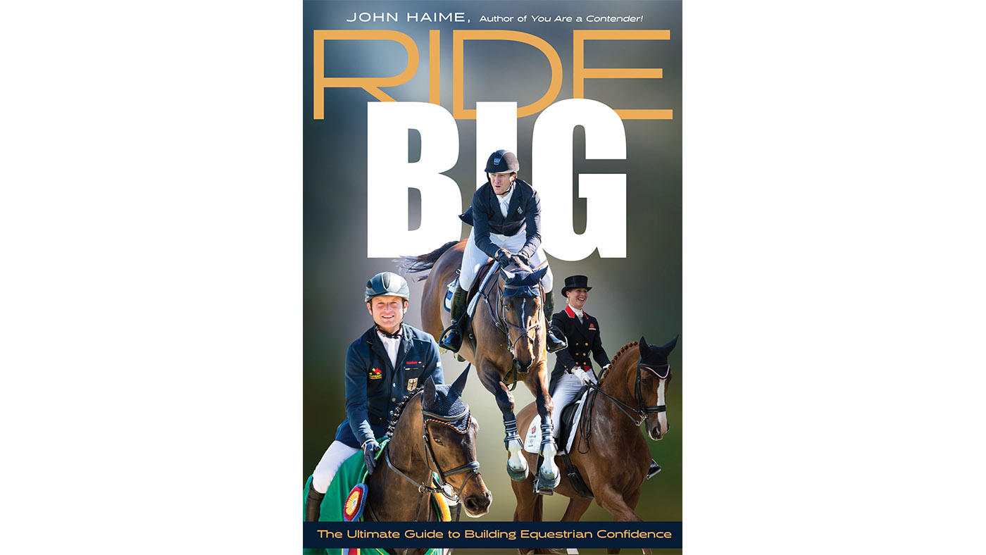 Ride Big review