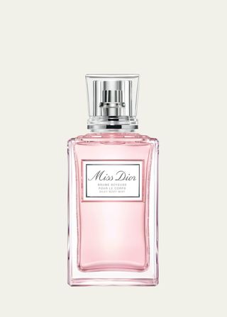 Miss Dior Silky Body Mist