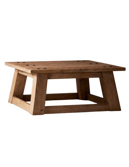 Adriel Coffee Table
