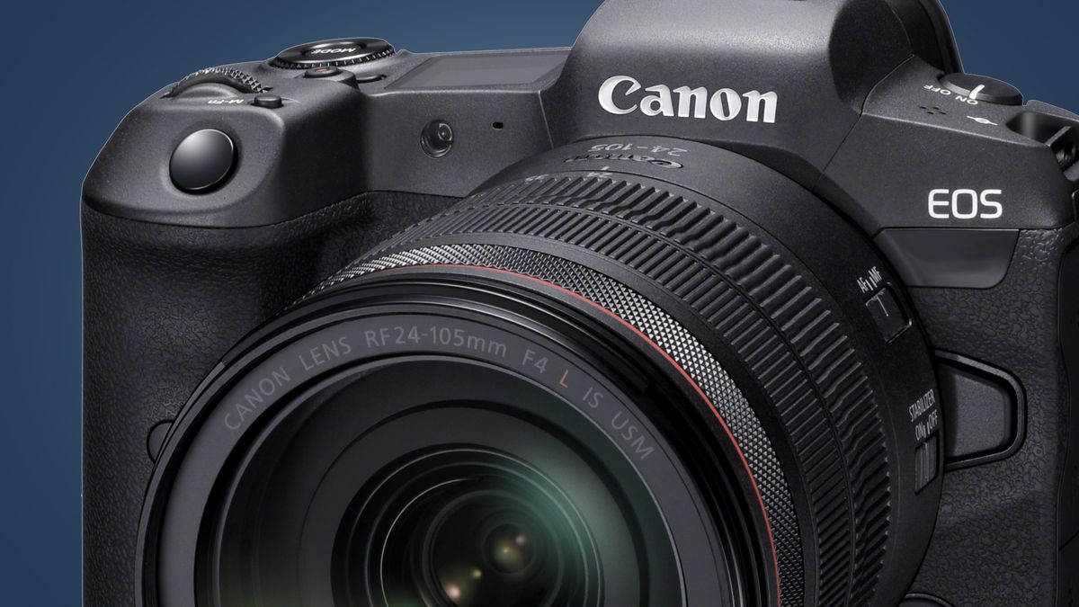 the-canon-eos-r6-could-launch-in-may-but-won-t-ship-until-much-later