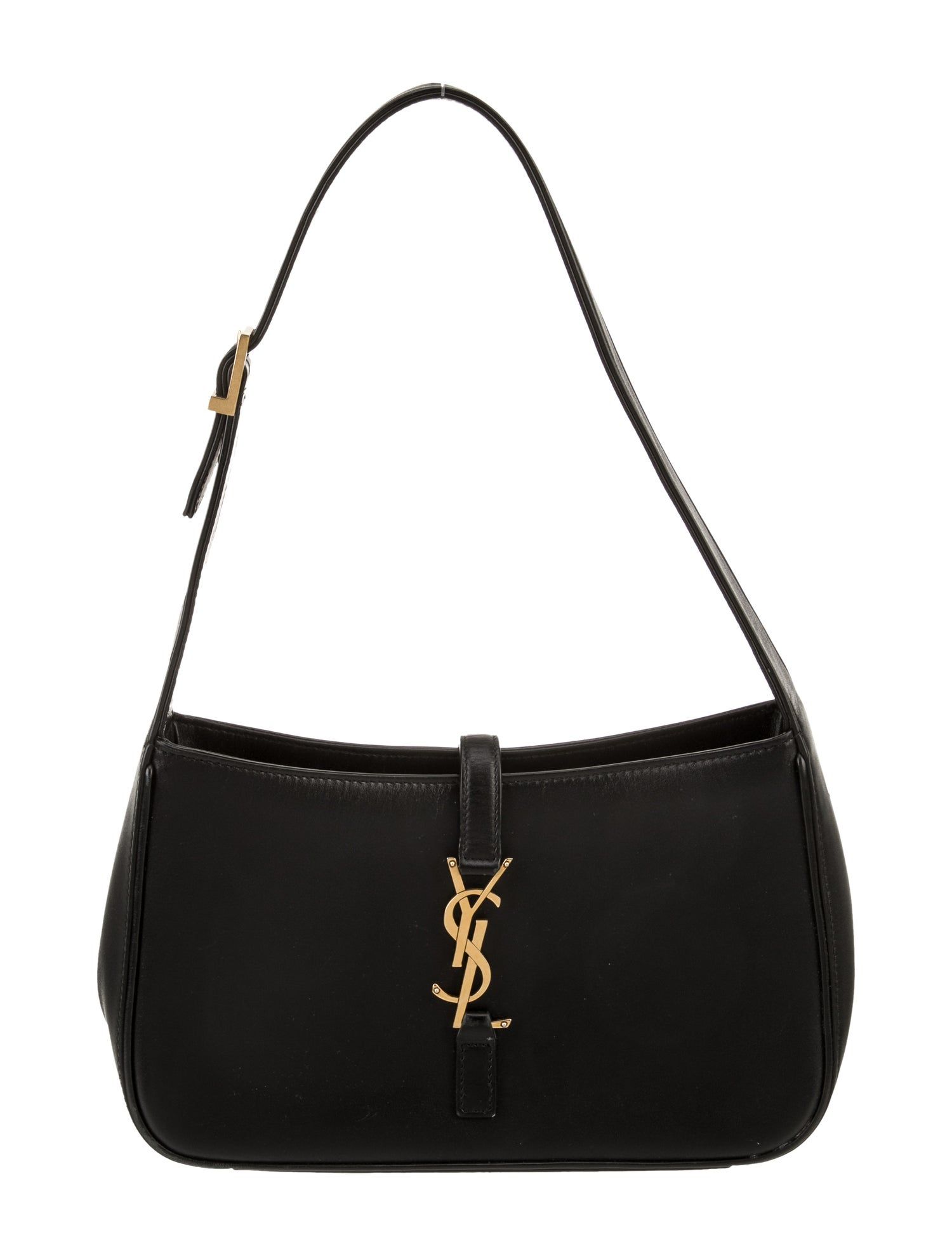 Leather Le 5 à 7 2022