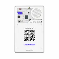 Rolling Square AirCard Pro