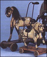 genrockinghorses.jpg