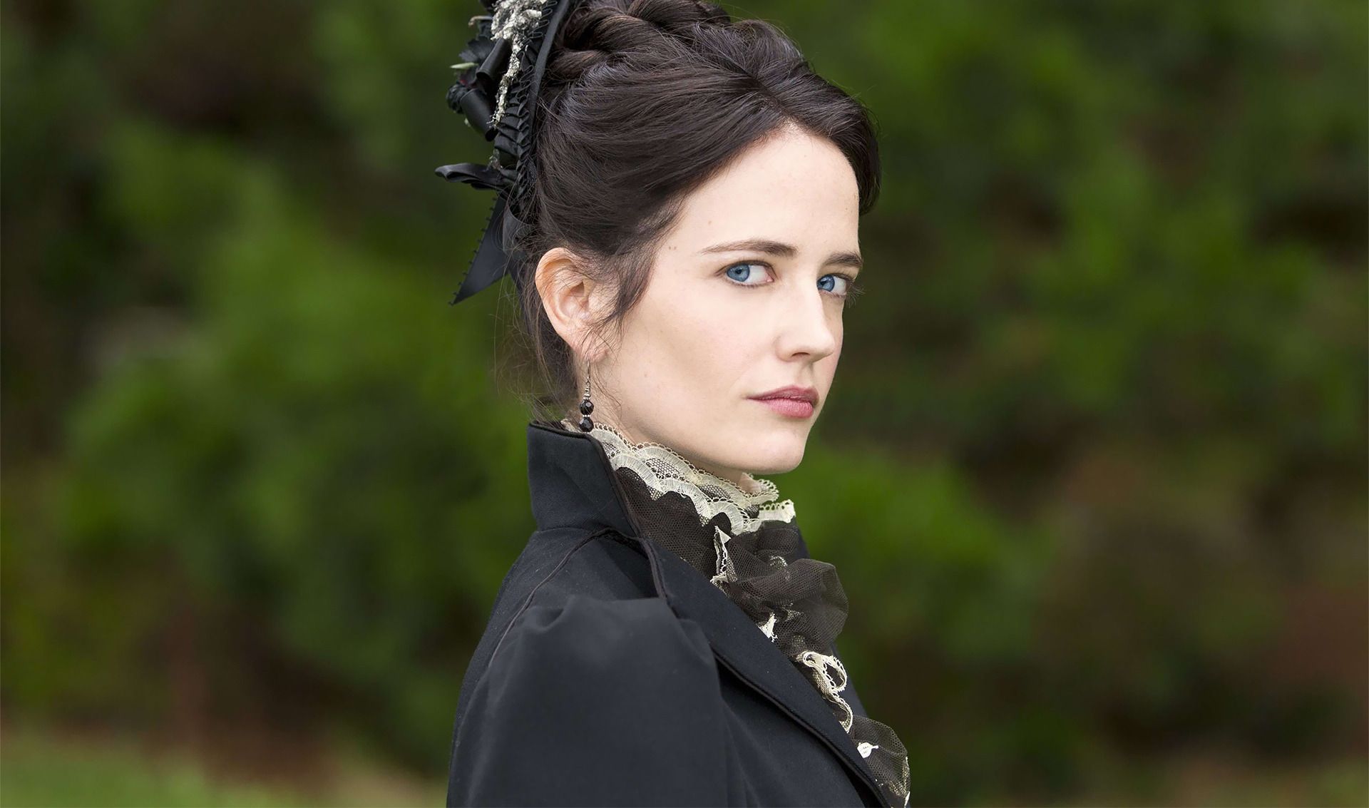 Eva Strang Doctor Strange 2: Eva Green responds to casting rumours: “Me? No! Not ...