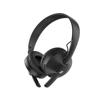 Sennheiser HD 250BT wireless headphones £26 / $45 / AU$45 at Amazon (save 35-56%)