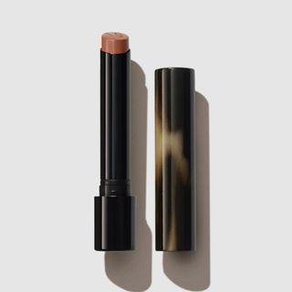 Victoria Beckham Beauty Posh Lipstick Moisturizing Colour Lipstick in Spice