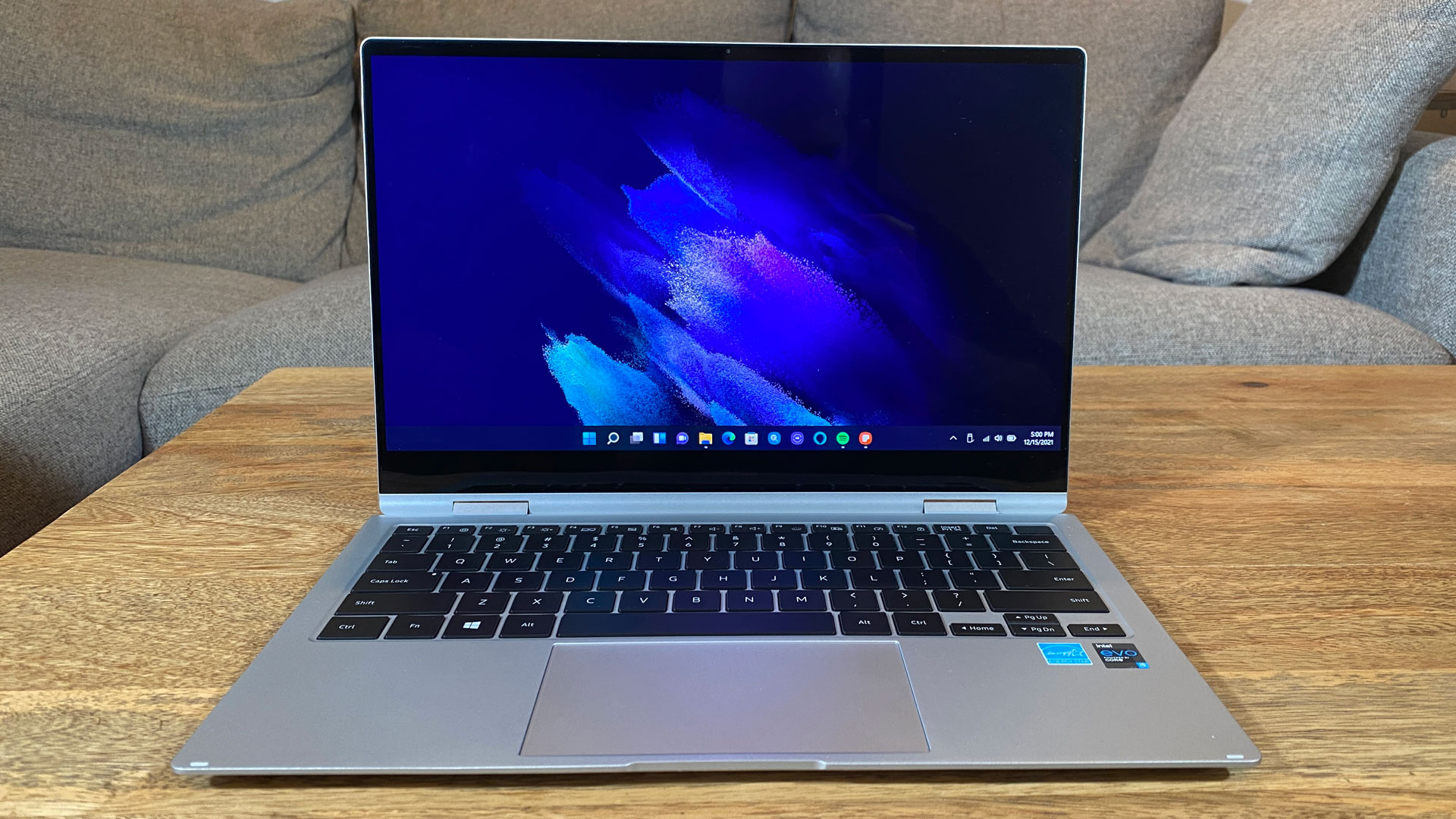 galaxy book pro 360 5g verizon