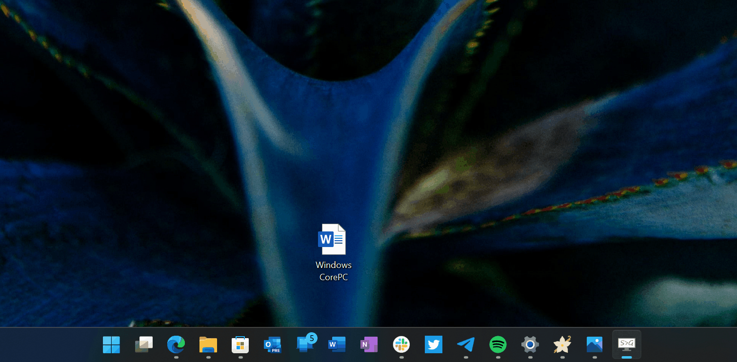 Drag and drop windows 11. Drag and drop windows 11