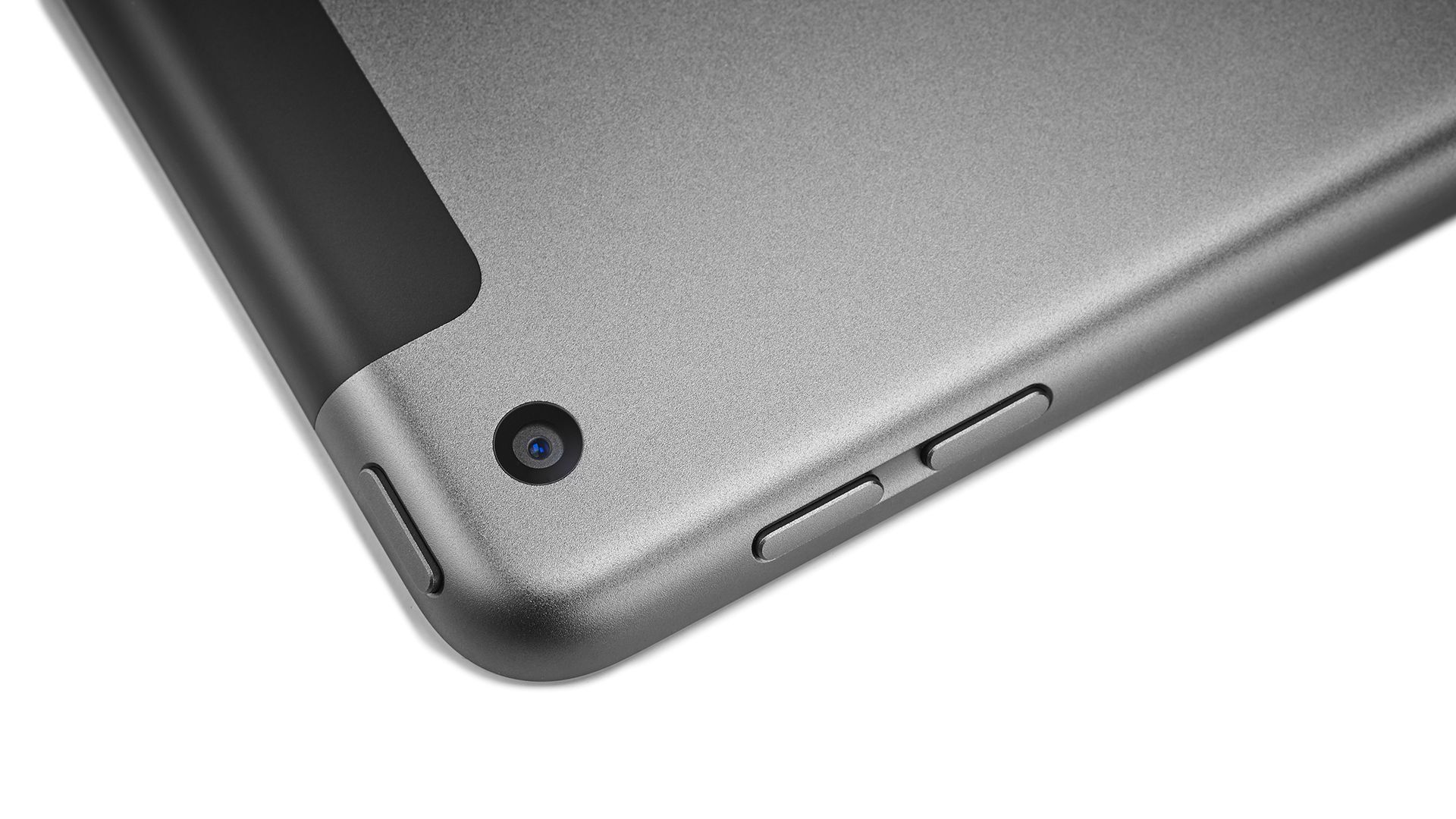 This fivestar iPad sale is one of the best Labor Day deals we've seen