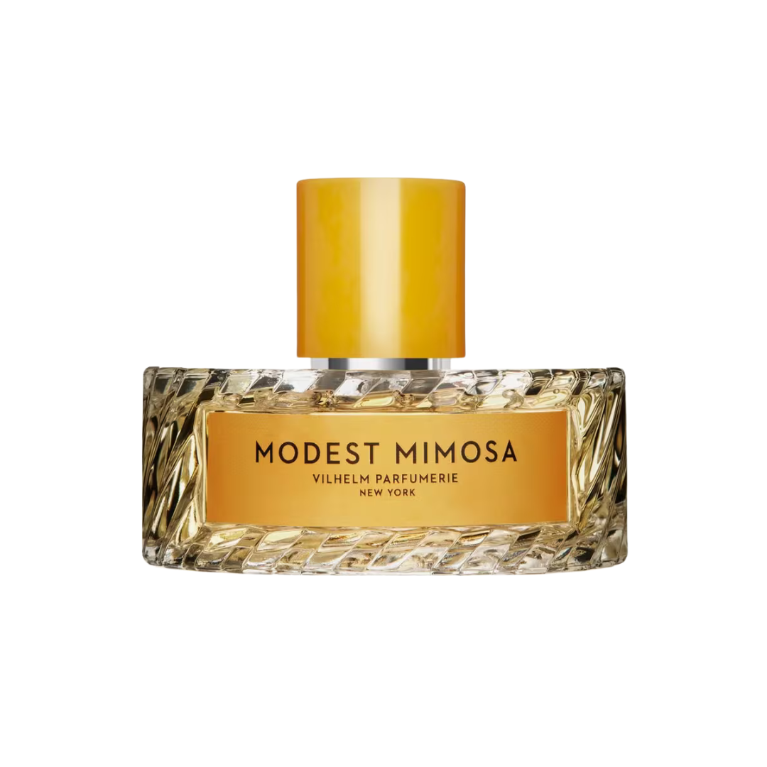 Mimosa Perfumes - Vilhelm